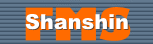 Financial Management System Online