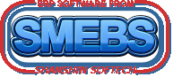 Smebs Latest