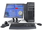 SMEBS SERVER