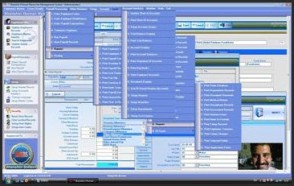 paroll system Workforce payroll helps consistently apply policies, increase efficiency, and improve productivity. paroll system Workforce payroll helps consistently apply policies, increase efficiency, and improve productivity.