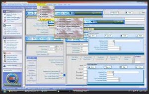 Inventory Management System