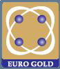 Euro Gold